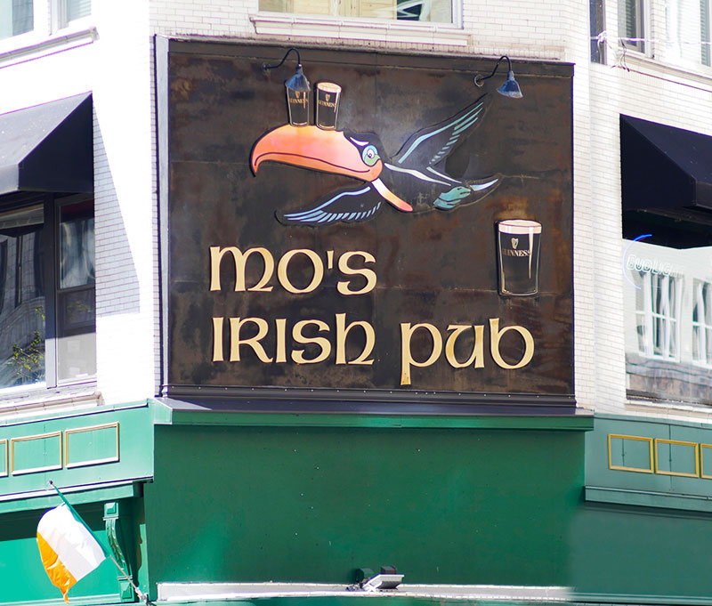 the-perfect-pub-scratch-cooking-large-beer-menu-mo-s-irish-pub-grill