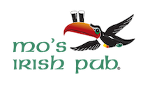 mos-irish-pub-logo-01